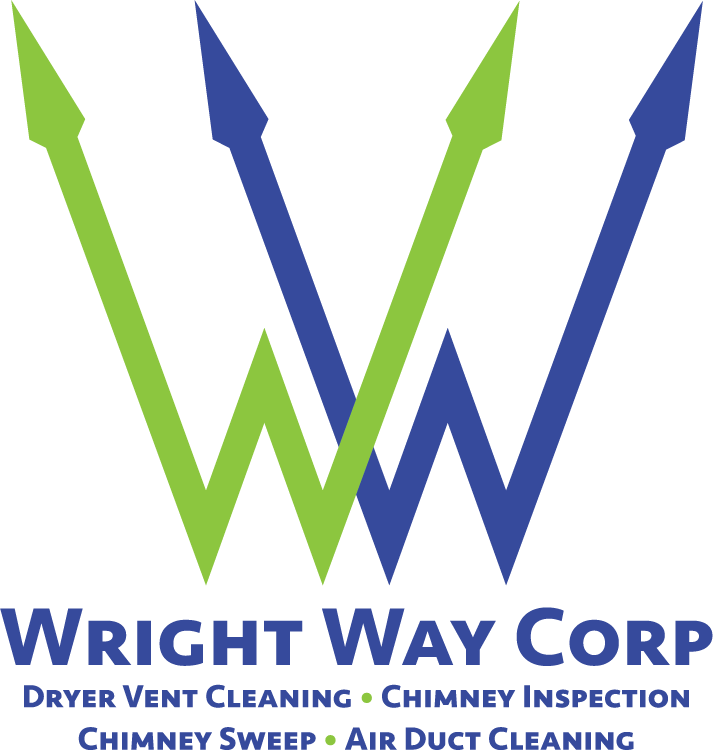 Wright Way Air Duct Cleaning