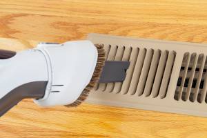 Air Duct Cleaning Services Northbrook
